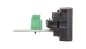 Simon Connect Gniazdo K45/2 USB typu A szary grafit K128B/14 Simon Connect Gniazdo K45/2 USB typu A szary grafit K128B/14
