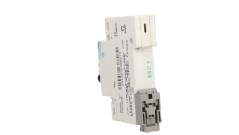 Wyłącznik nadprądowy 1P C 2A 6kA AC S301 TX3 403427