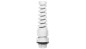 Dławnica kablowa poliamidowa M20 IP68 SKINTOP CLICK BS 20 jasnoszara 53112889