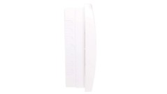 Rozdzielnica modułowa 2x12 podtynkowa /biała/ IP40 ECM24PO-S DIDO 001101078