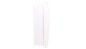 Rozdzielnica modułowa 2x12 podtynkowa /biała/ IP40 ECM24PO-S DIDO 001101078 Rozdzielnica modułowa 2x12 podtynkowa /biała/ IP40 ECM24PO-S DIDO 001101078