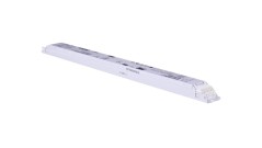 Statecznik elektroniczny QT-FQ 2x80W 4050300825564