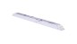 Statecznik elektroniczny QT-FQ 2x80W 4050300825564 Statecznik elektroniczny QT-FQ 2x80W 4050300825564