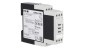Przekaźnik monitorujący prąd 0,3-15A 24-240V AC/DC EMR6-I15-B-1 184755 Przekaźnik monitorujący prąd 0,3-15A 24-240V AC/DC EMR6-I15-B-1 184755