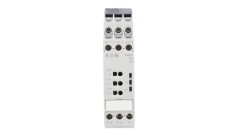 Przekaźnik monitorujący prąd 0,3-15A 24-240V AC/DC EMR6-I15-B-1 184755