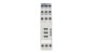 Przekaźnik monitorujący prąd 0,3-15A 24-240V AC/DC EMR6-I15-B-1 184755 Przekaźnik monitorujący prąd 0,3-15A 24-240V AC/DC EMR6-I15-B-1 184755