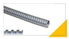 Peszel Anaconda Multiflex typ FCCN DN 10 nr kat. 302.610.5 /50m/