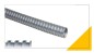 Peszel Anaconda Multiflex typ FCCN DN 10 nr kat. 302.610.5 /50m/ Peszel Anaconda Multiflex typ FCCN DN 10 nr kat. 302.610.5 /50m/