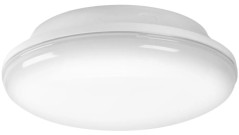 Plafoniera MILO LED 4000K IP65 / INLKLO 92789