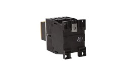 Stycznik mocy safety 7A 3P 2Z3R DILMS7-23 24VDC 191761
