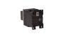Stycznik mocy safety 7A 3P 2Z3R DILMS7-23 24VDC 191761 Stycznik mocy safety 7A 3P 2Z3R DILMS7-23 24VDC 191761