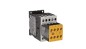 Stycznik mocy safety 7A 3P 2Z3R DILMS7-23 24VDC 191761 Stycznik mocy safety 7A 3P 2Z3R DILMS7-23 24VDC 191761