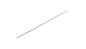 Szyna łączeniowa widełkowa 1P 80A 12mm2 (54 mod.) IZ12/1F/54 002921026 Szyna łączeniowa widełkowa 1P 80A 12mm2 (54 mod.) IZ12/1F/54 002921026