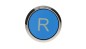 Napęd przycisku 22mm niebieski /R/ płaski z samopowortem metal IP69k SIRIUS ACT 3SU1050-0AB50-0AR0 Napęd przycisku 22mm niebieski /R/ płaski z samopowortem metal IP69k SIRIUS ACT 3SU1050-0AB50-0AR0