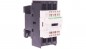 TeSys Deca Stycznik mocy 12A 3P 24V 50/60Hz 1Z 1R LC1D123B7 TeSys Deca Stycznik mocy 12A 3P 24V 50/60Hz 1Z 1R LC1D123B7