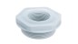 Redukcja poliamidowa do dławnic M40/M25 SKINDICHT KU-M 40/25 52104481 Redukcja poliamidowa do dławnic M40/M25 SKINDICHT KU-M 40/25 52104481