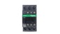 TeSys Deca Stycznik mocy 38A 3P 24V DC 1Z 1R LC1D38BL TeSys Deca Stycznik mocy 38A 3P 24V DC 1Z 1R LC1D38BL