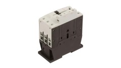 Stycznik mocy 65A 3P 24-27V DC 0Z 0R DILM65(RDC24) 277908