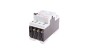 Wyłącznik silnikowy 3P 9kW 14-20A M 250 1R/1Z 20 606831 Wyłącznik silnikowy 3P 9kW 14-20A M 250 1R/1Z 20 606831