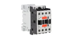 Stycznik mocy 3P 25 A AC3 cewka 220 VDC 1Z 0R BF2510D220