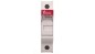 Podstawa bezpiecznikowa cylindryczna 10x38mm 1P 32A CHM1DU