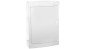 Rozdzielnica natynkowa 3x12 3-Rzędowa 36-Modułowa IP40 Drzwi Białe 90911536 Viko by Panasonic Rozdzielnica natynkowa 3x12 3-Rzędowa 36-Modułowa IP40 Drzwi Białe 90911536 Viko by Panasonic
