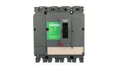 Rozłącznik mocy 4P 160A EasyPact Compact CVS CVS160NA LV516426