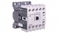 Stycznik mocy 16A 4P 230V AC 0Z 0R CTX3 MINI 417146 Stycznik mocy 16A 4P 230V AC 0Z 0R CTX3 MINI 417146