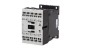 Stycznik mocy DILM12-10(110V50HZ,120V60HZ)-PI 3P 380 V 400 V 5.5 kW 1Z 110 V AC Push-In 199240 Stycznik mocy DILM12-10(110V50HZ,120V60HZ)-PI 3P 380 V 400 V 5.5 kW 1Z 110 V AC Push-In 199240