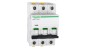 Wyłącznik nadprądowy 3P C 63A 6kA AC iC60N-C63-3 A9F04363 Wyłącznik nadprądowy 3P C 63A 6kA AC iC60N-C63-3 A9F04363