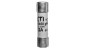 Wkladka bezpiecznikowa cylindryczna PV 10x38mm 12A gPV 1000V DC CH10 002625106 Wkladka bezpiecznikowa cylindryczna PV 10x38mm 12A gPV 1000V DC CH10 002625106