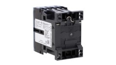 Stycznik S00 AC-1 14.5 kW / 400V AC-1 22A AC 230V 50/60Hz 4R 4P przyłącze sprężynowe 3RT2317-2AP00