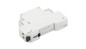 Lampka modułowa czerwona 110-240V AC/DC Z-EL/R230 284921 Lampka modułowa czerwona 110-240V AC/DC Z-EL/R230 284921