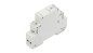 Lampka modułowa czerwona 110-240V AC/DC Z-EL/R230 284921 Lampka modułowa czerwona 110-240V AC/DC Z-EL/R230 284921