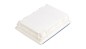 Rozdzielnica modułowa 2x12 podtynkowa IP40 RWN (drzwi transparentne) 602422 Rozdzielnica modułowa 2x12 podtynkowa IP40 RWN (drzwi transparentne) 602422