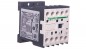 Stycznik mocy 12A 3P 12V DC 1Z 0R LP1K1210JD Stycznik mocy 12A 3P 12V DC 1Z 0R LP1K1210JD