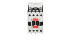 Stycznik mocy 3P 18A 7,5kW przy 400VAC AC3, cewka 230VAC 50/60Hz, 1Z 0R BF1810A230