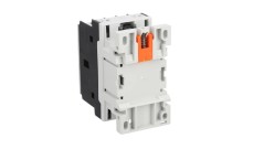 Stycznik mocy 3P 18A 7,5kW przy 400VAC AC3, cewka 230VAC 50/60Hz, 1Z 0R BF1810A230