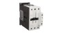 Stycznik mocy 65A 3P 24V AC DILM65(24V50/60HZ) 277898