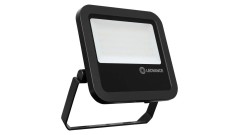 Projektor LED FLOOD PFM 65W 8000lm 4000K IP65 SYM 100 czarny 5 LAT GWARANCJI 4058075422469