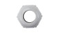 Dławnica kablowa poliamidowa M16 IP68 SKINTOP ST-M 16x1,5 jasnoszara 53111410 Dławnica kablowa poliamidowa M16 IP68 SKINTOP ST-M 16x1,5 jasnoszara 53111410