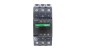 TeSys Deca Stycznik mocy 40A 3P 48V AC 1Z 1R (EVK) LC1D40AE7 TeSys Deca Stycznik mocy 40A 3P 48V AC 1Z 1R (EVK) LC1D40AE7