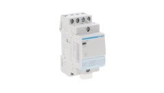 Stycznik modułowy 25A 3Z 1R 230V AC ESC428