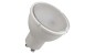 Żarówka LED 3,8W GU10 230V 320lm 6500K CLASSIC ZQ8342 Żarówka LED 3,8W GU10 230V 320lm 6500K CLASSIC ZQ8342