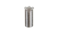 Końcówka tulejkowa H 6/10 E08KH-01010109800 /100szt./