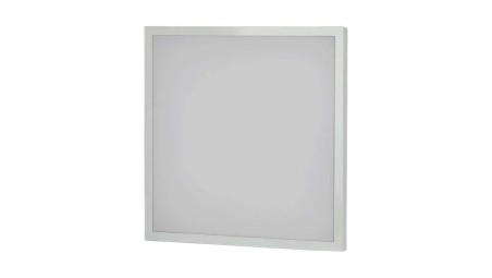 Oprawa wstropowa Panel LED 36W 3960lm 4000K IP20 600x600 (podtynkowy/natynkowy 2w1) 638011