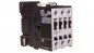 Stycznik mocy 25A 3P 230V AC CEM25.00-230V-50/60Hz 004645103 Stycznik mocy 25A 3P 230V AC CEM25.00-230V-50/60Hz 004645103