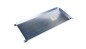 Płyta montażowa 350x800mm stal BPZ-MPL350-800 108347 Płyta montażowa 350x800mm stal BPZ-MPL350-800 108347