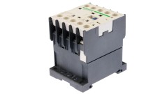 Stycznik mocy 9A 3P 230V AC 1Z 0R LC1K0910P7