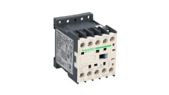 Stycznik mocy 9A 3P 230V AC 1Z 0R LC1K0910P7